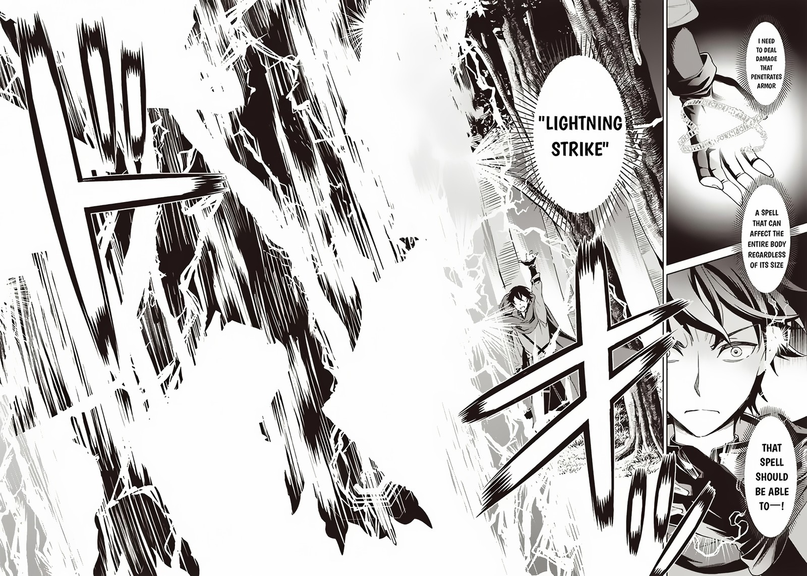 Venus Mission Moto Koroshiya De Youhei No Chuunen Yuusha No Ansatsu Wo Iraisare Isekai Tensei 1 28