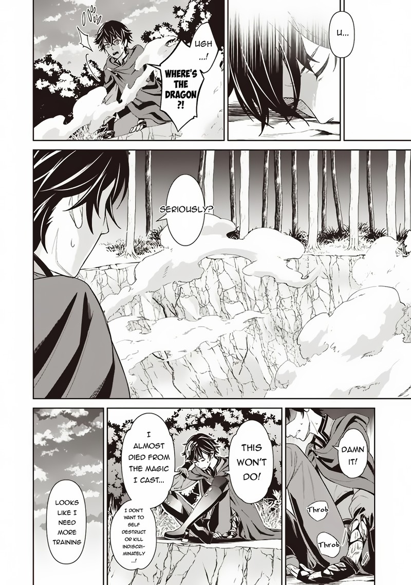 Venus Mission Moto Koroshiya De Youhei No Chuunen Yuusha No Ansatsu Wo Iraisare Isekai Tensei 1 29