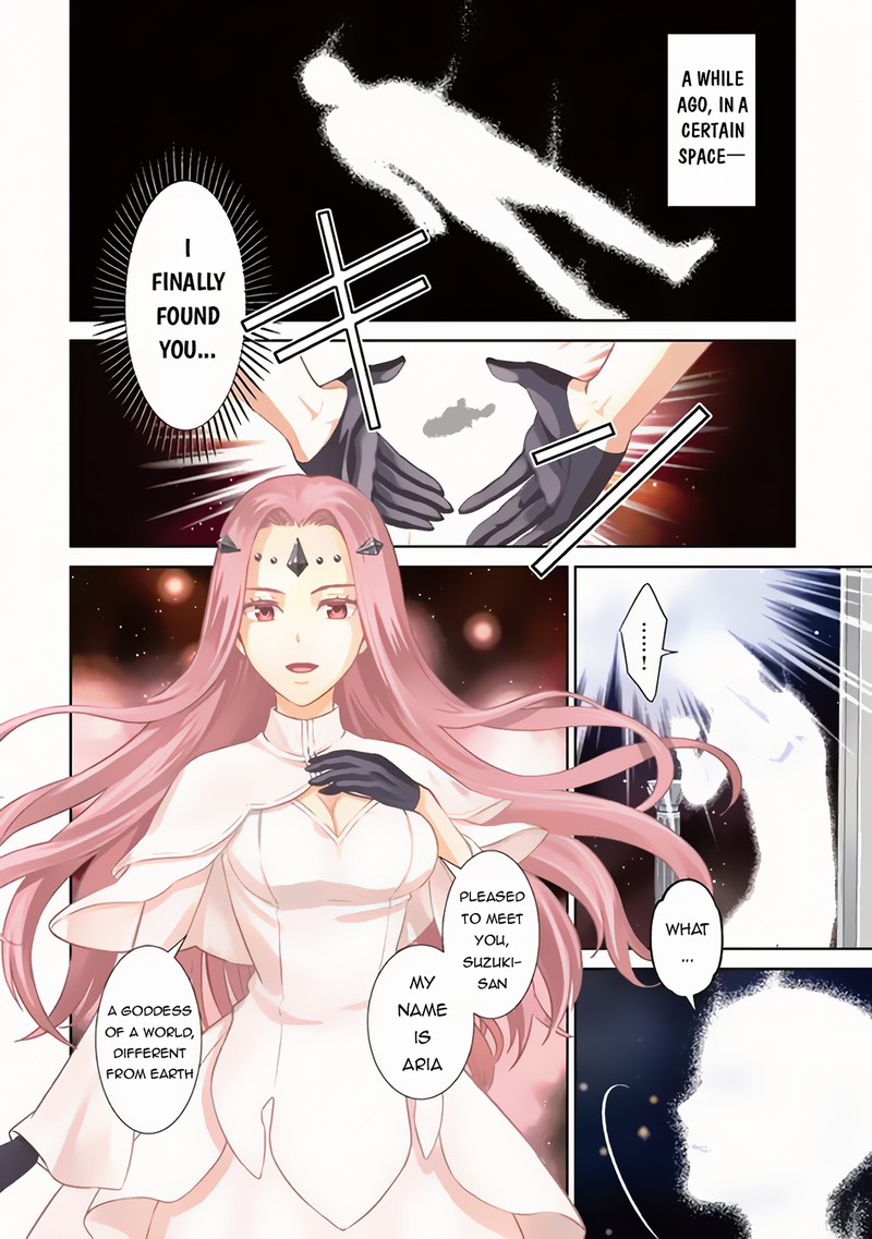 Venus Mission Moto Koroshiya De Youhei No Chuunen Yuusha No Ansatsu Wo Iraisare Isekai Tensei 1 3