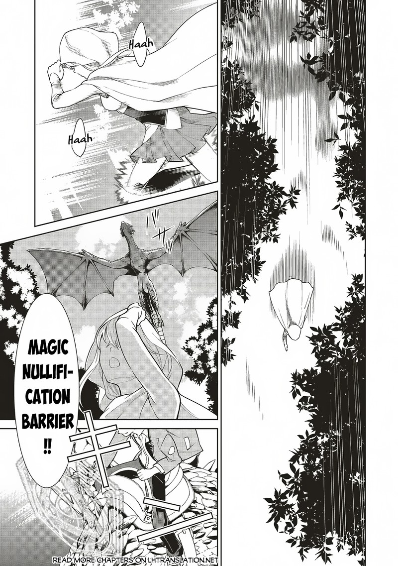 Venus Mission Moto Koroshiya De Youhei No Chuunen Yuusha No Ansatsu Wo Iraisare Isekai Tensei 2a 1