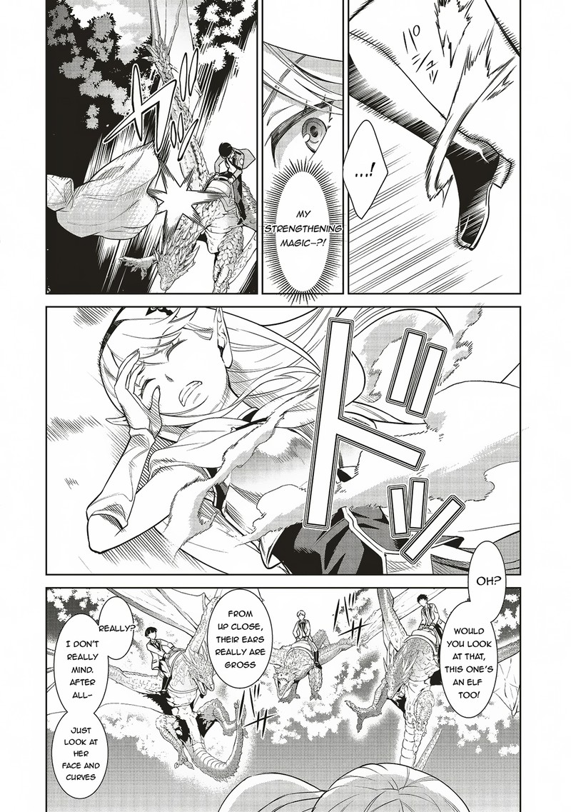Venus Mission Moto Koroshiya De Youhei No Chuunen Yuusha No Ansatsu Wo Iraisare Isekai Tensei 2a 2