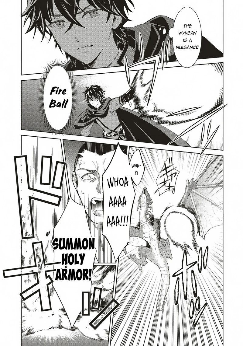 Venus Mission Moto Koroshiya De Youhei No Chuunen Yuusha No Ansatsu Wo Iraisare Isekai Tensei 2b 2