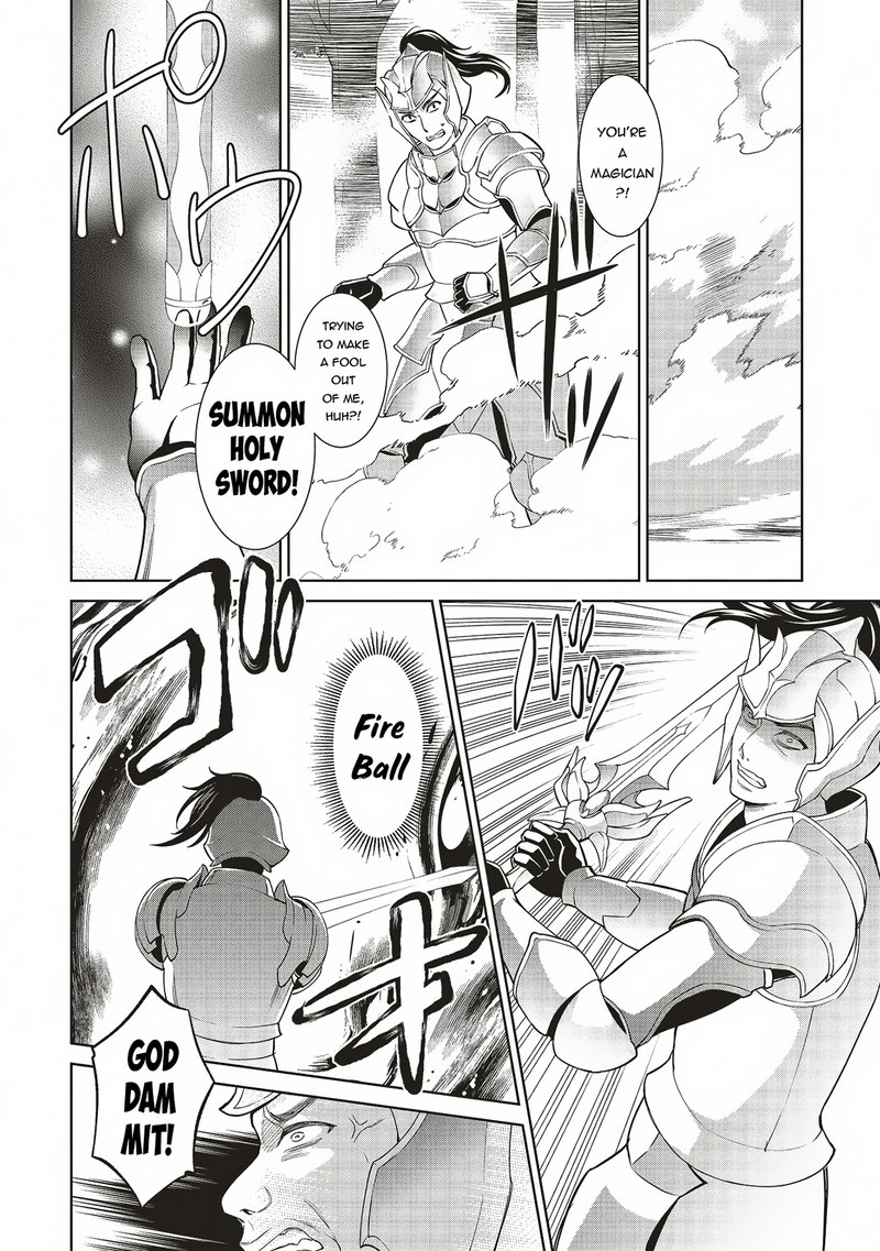 Venus Mission Moto Koroshiya De Youhei No Chuunen Yuusha No Ansatsu Wo Iraisare Isekai Tensei 2b 3