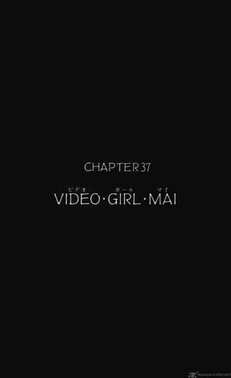 Video Girl Ai 37 7