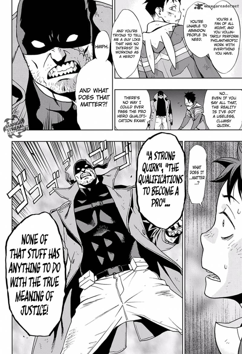 Vigilante My Hero Academia Illegals 1 54