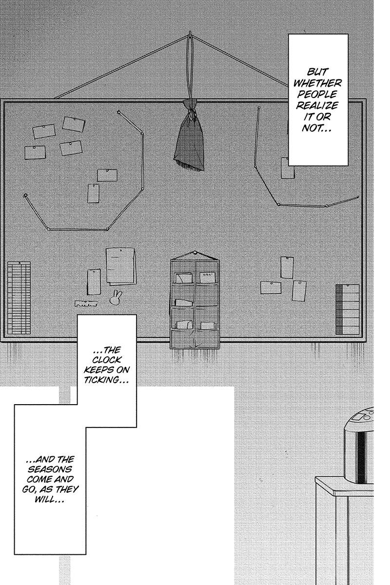 Vigilante My Hero Academia Illegals 28 18