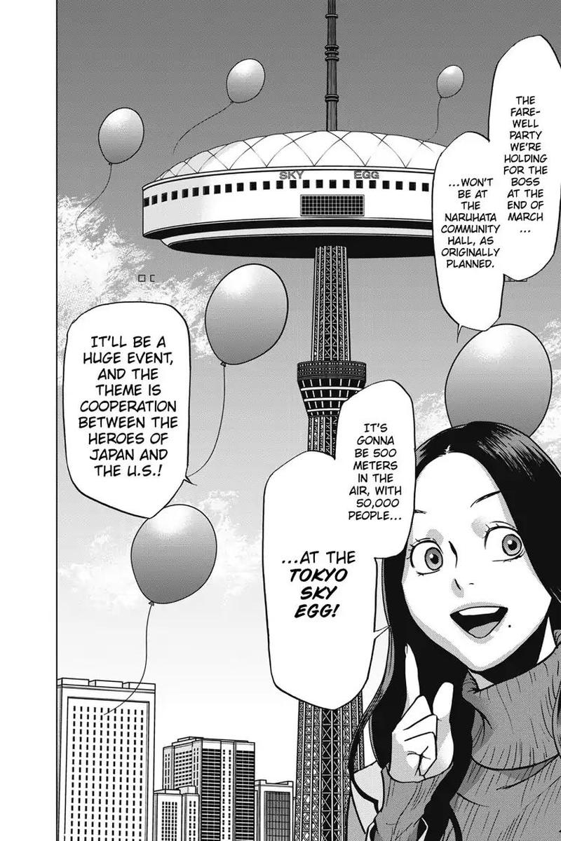 Vigilante My Hero Academia Illegals 47 10