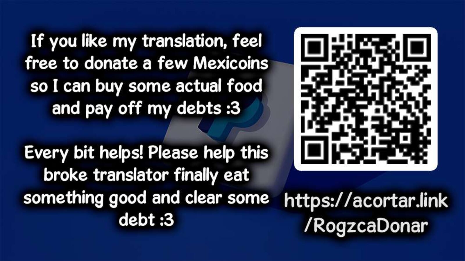 Villager A Wants To Save The Villainess No Matter What 44a 17