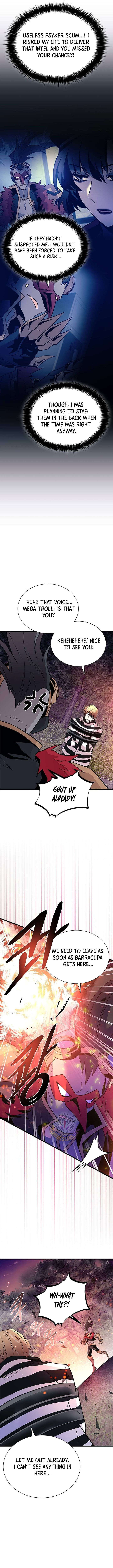 Villain To Kill 184 12