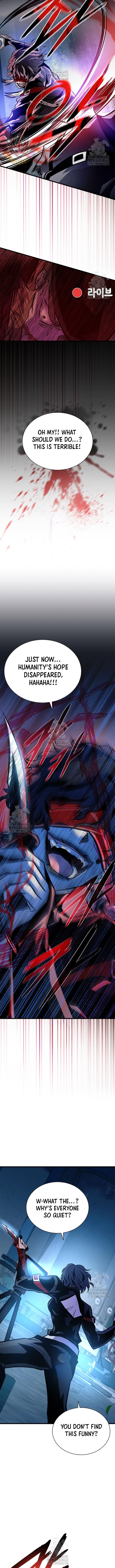 Villain To Kill 206 13