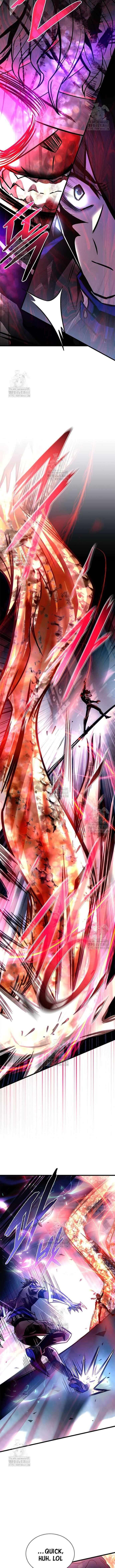 Villain To Kill 208 13