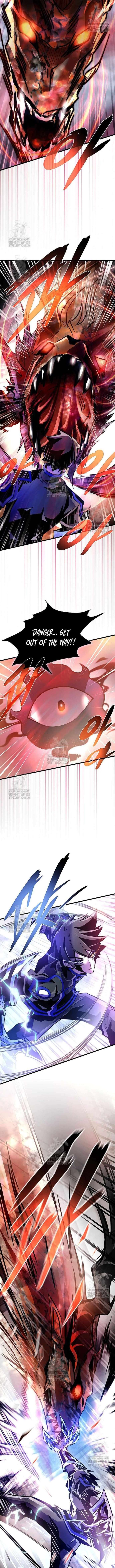 Villain To Kill 208 15