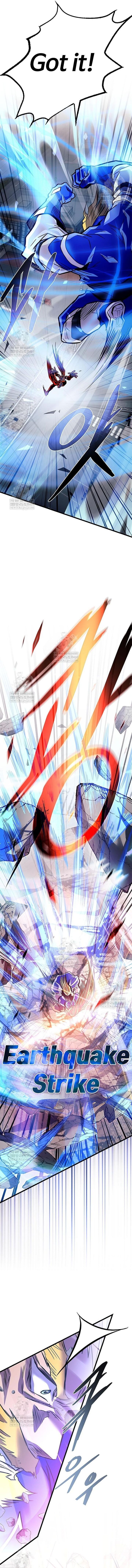 Villain To Kill 210 10