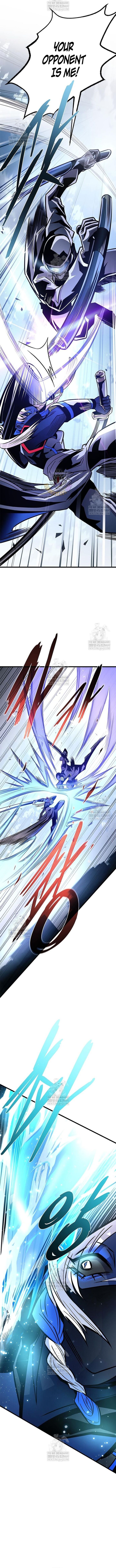 Villain To Kill 210 14