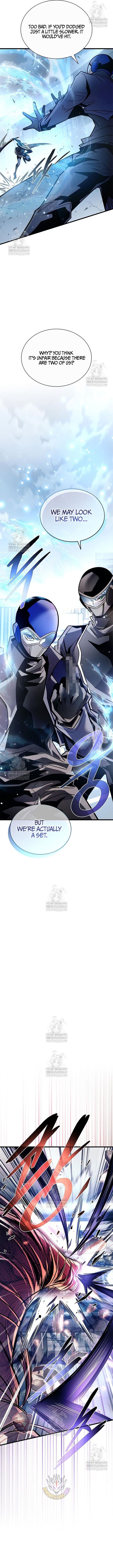 Villain To Kill 210 15