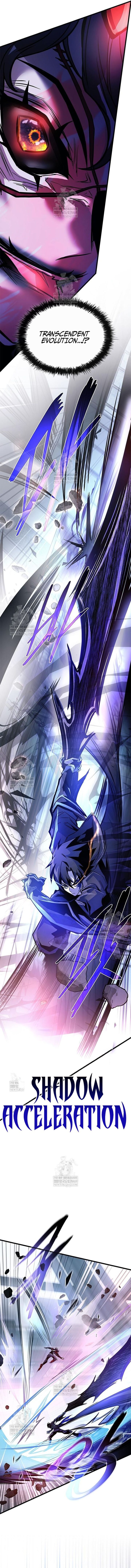 Villain To Kill 211 10