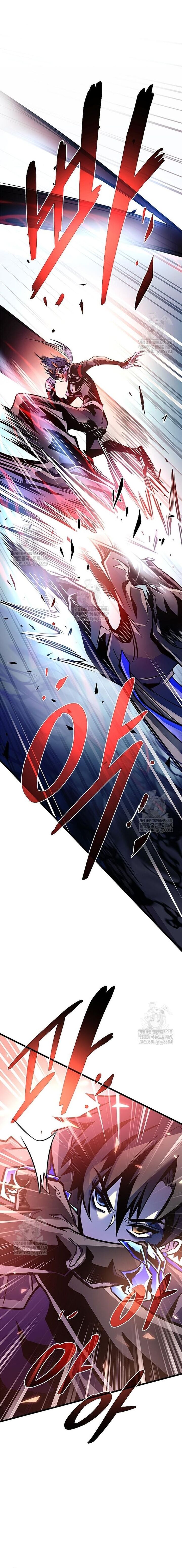 Villain To Kill 211 12