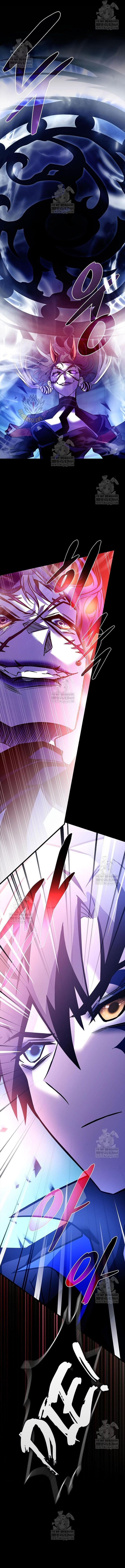 Villain To Kill 211 18