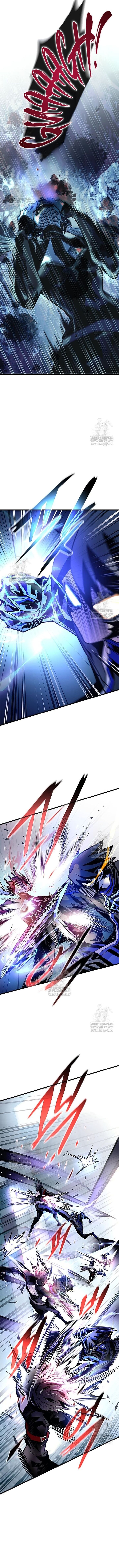 Villain To Kill 211 2