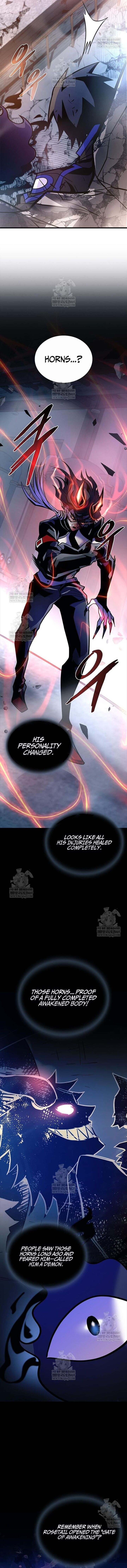 Villain To Kill 211 5