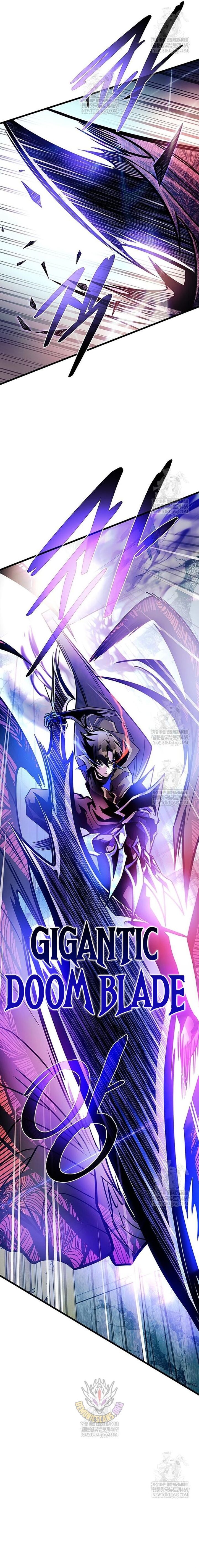 Villain To Kill 211 9