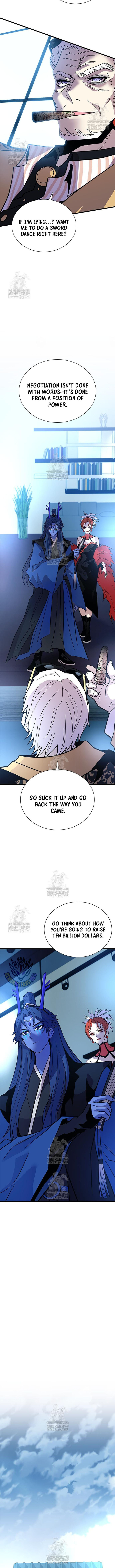 Villain To Kill 213 10