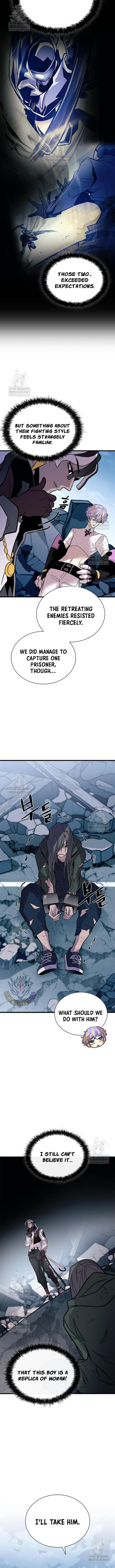 Villain To Kill 213 2