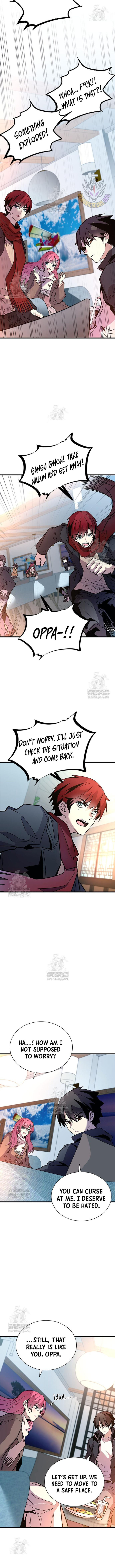 Villain To Kill 216 10