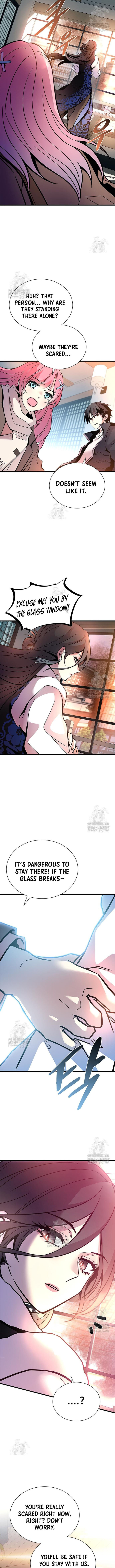 Villain To Kill 216 13