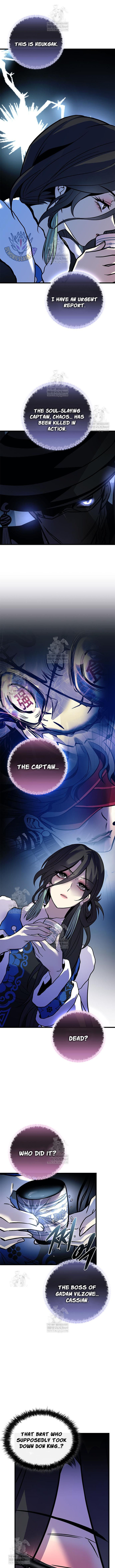 Villain To Kill 216 2