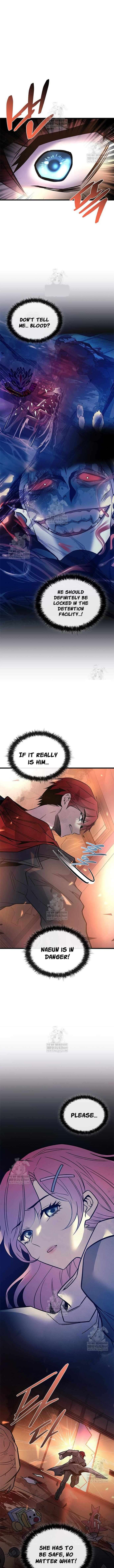 Villain To Kill 218 2