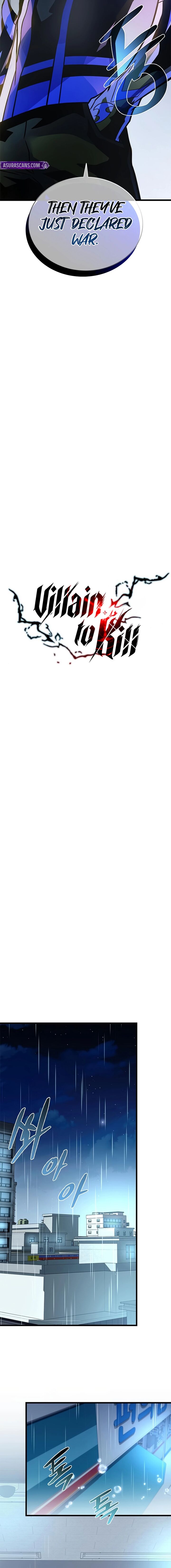 Villain To Kill 221 12