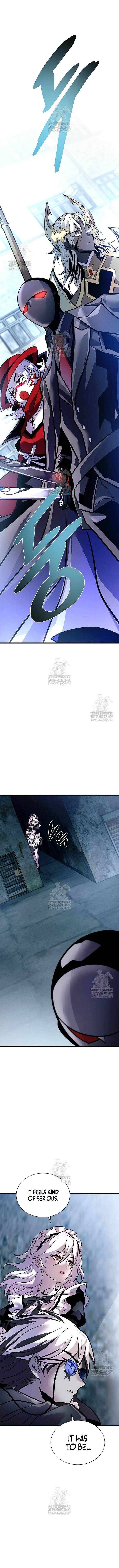 Villain To Kill 231 3