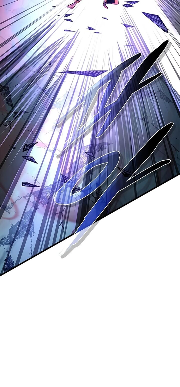 Villain To Kill 238 10