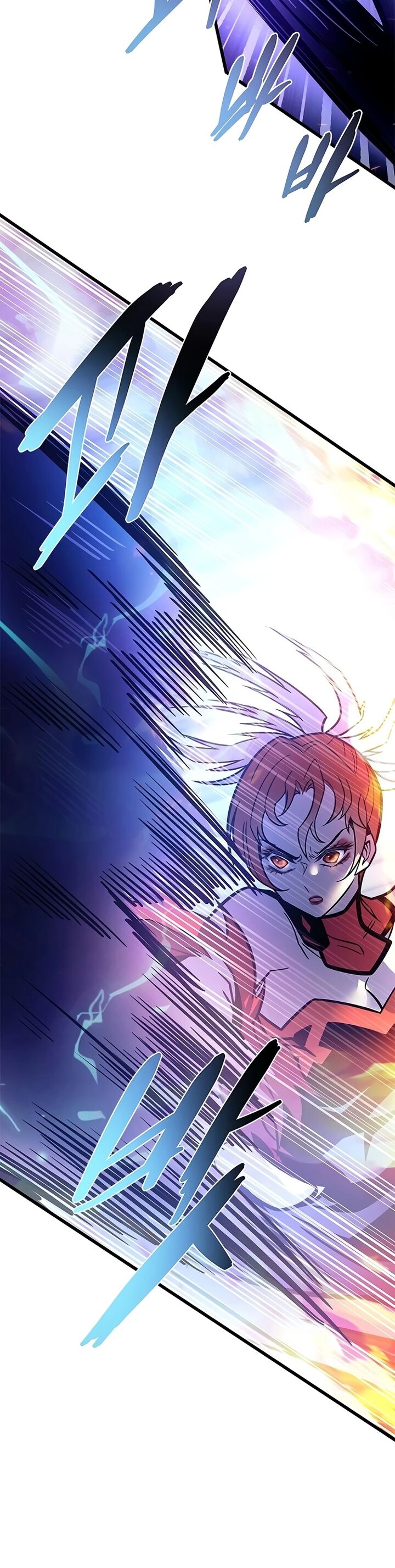 Villain To Kill 239 20