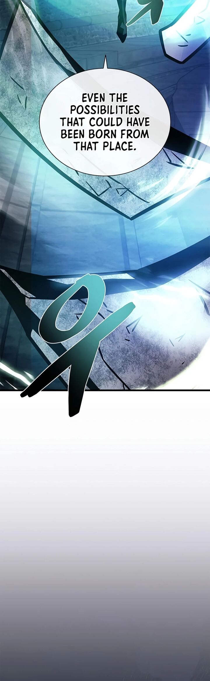Villain To Kill 239 4
