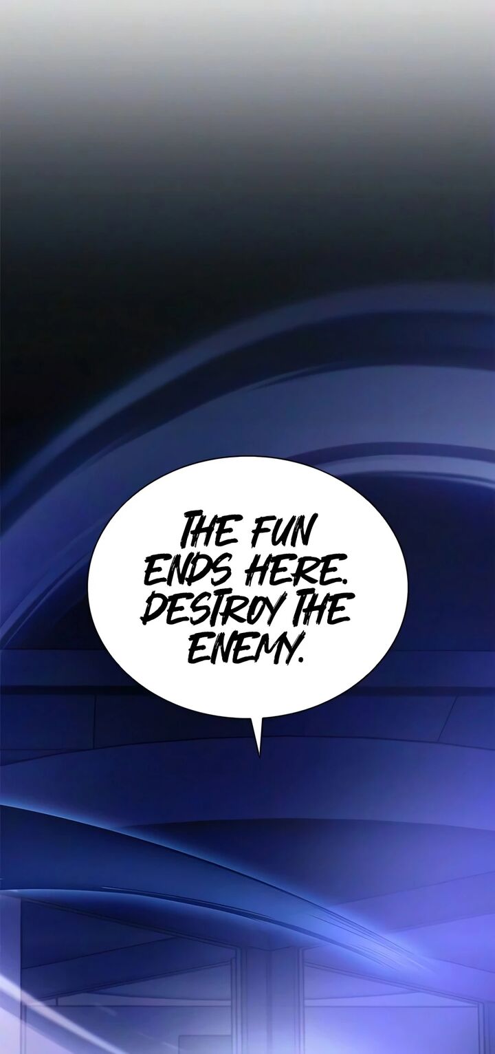 Villain To Kill 243 10