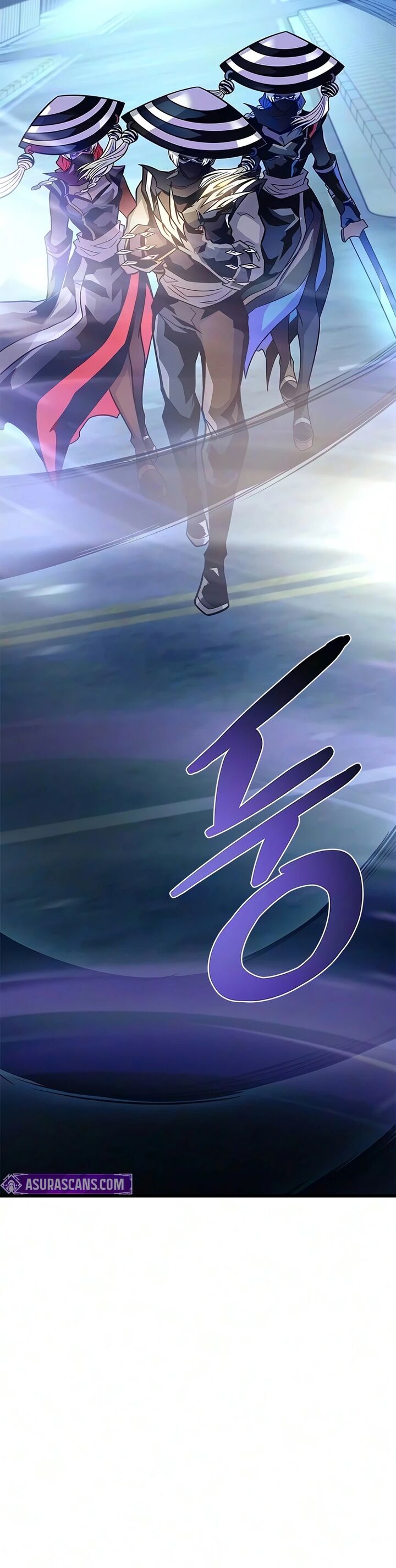 Villain To Kill 243 12