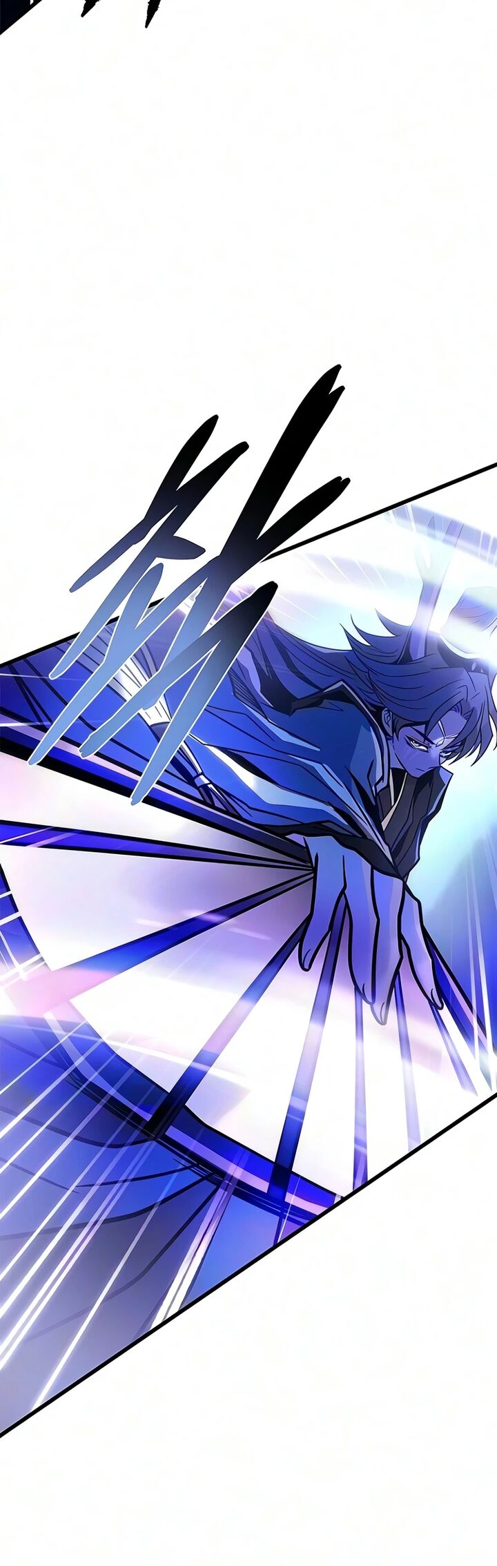 Villain To Kill 243 4