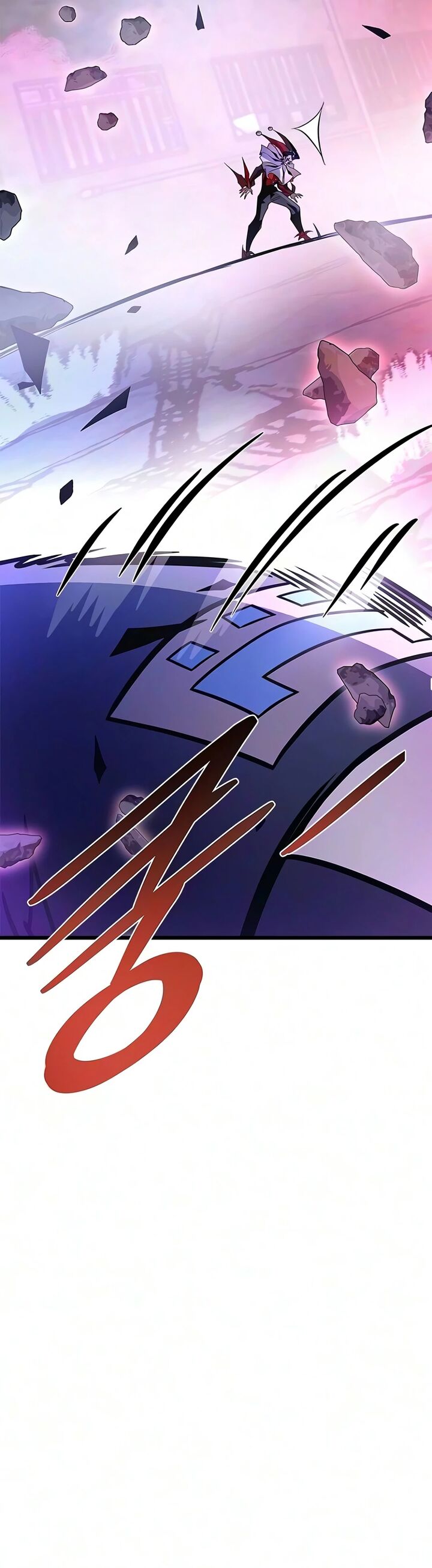 Villain To Kill 244 22