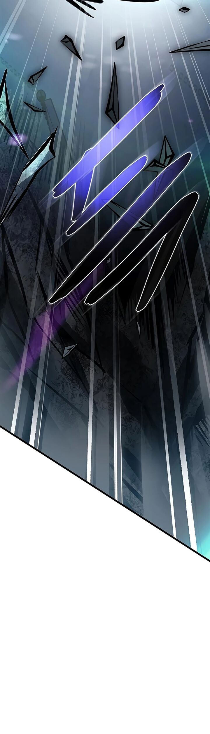 Villain To Kill 246 20