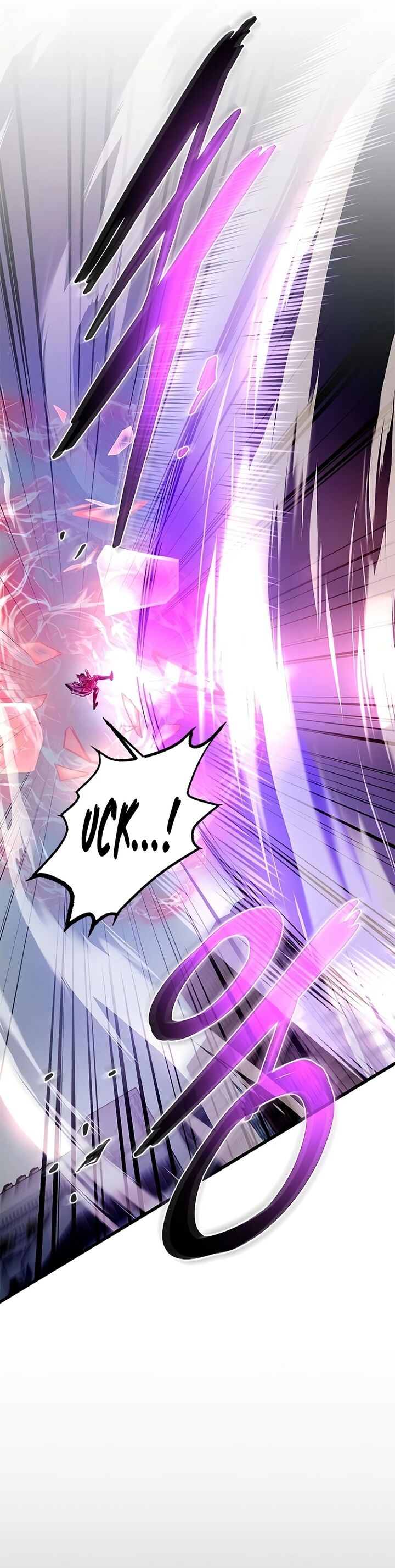 Villain To Kill 246 24