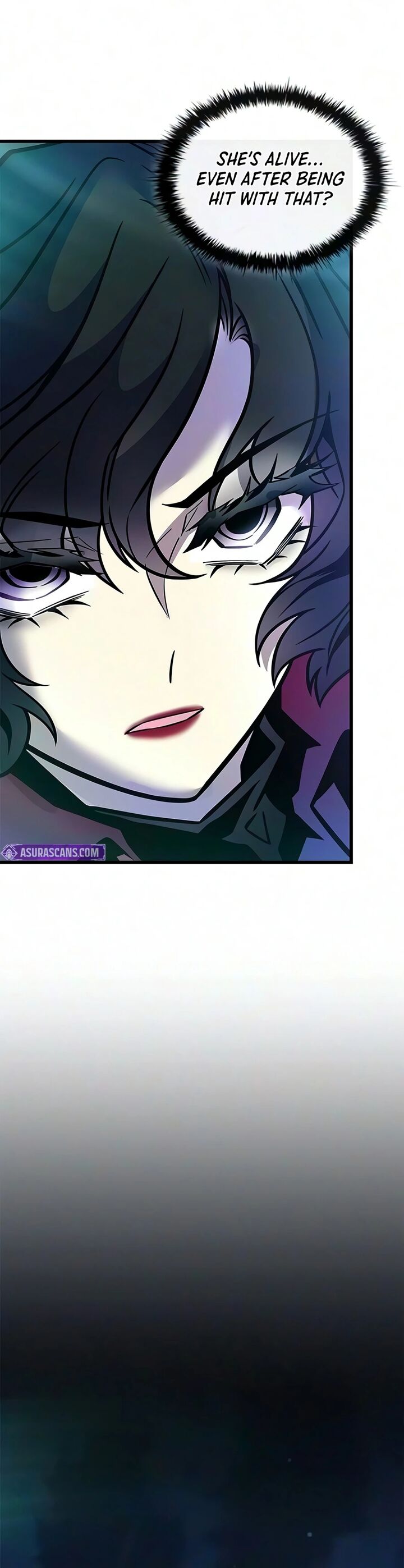 Villain To Kill 247 12