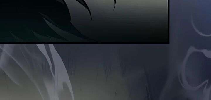 Villain To Kill 250 2