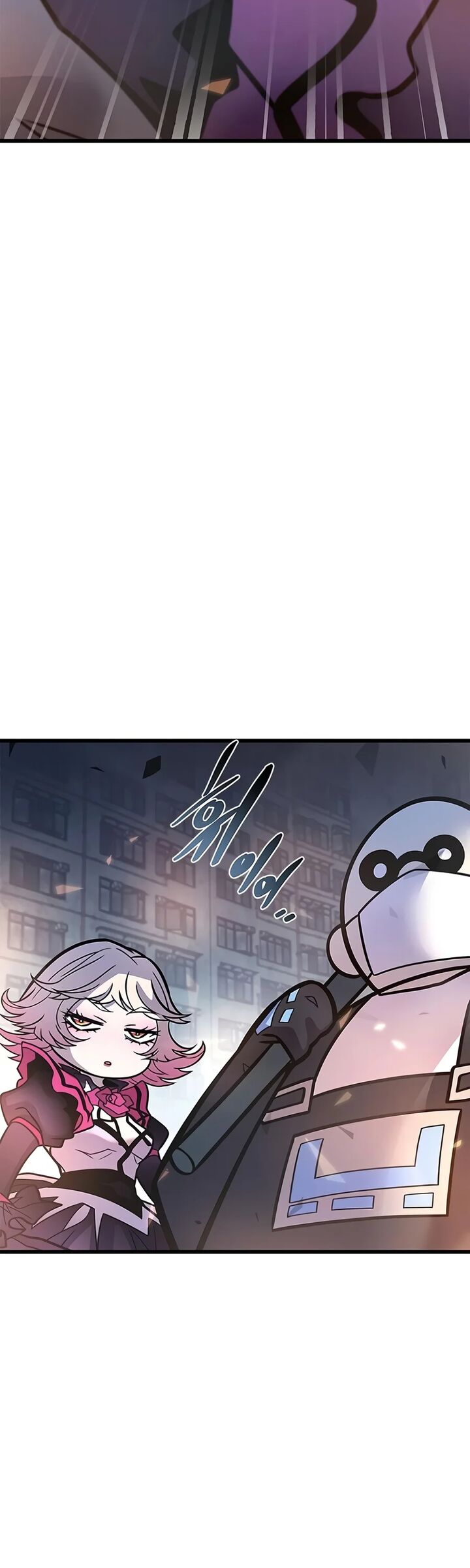 Villain To Kill 250 21
