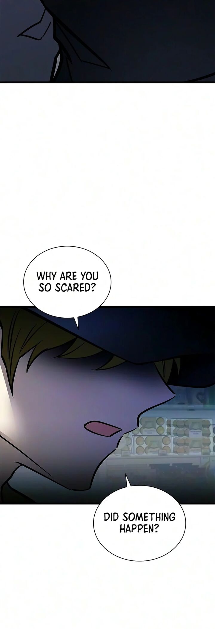 Villain To Kill 251 9