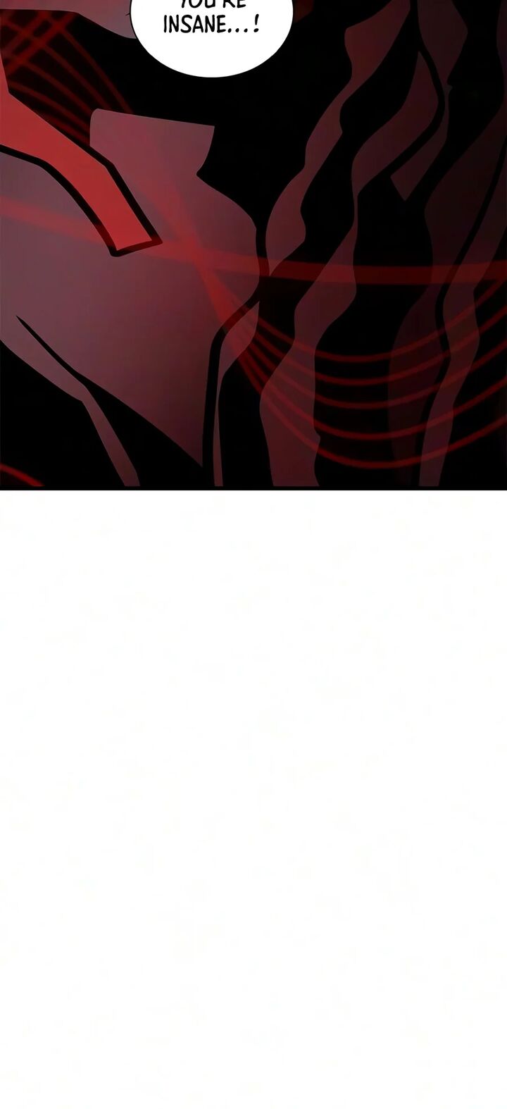 Villain To Kill 252 3