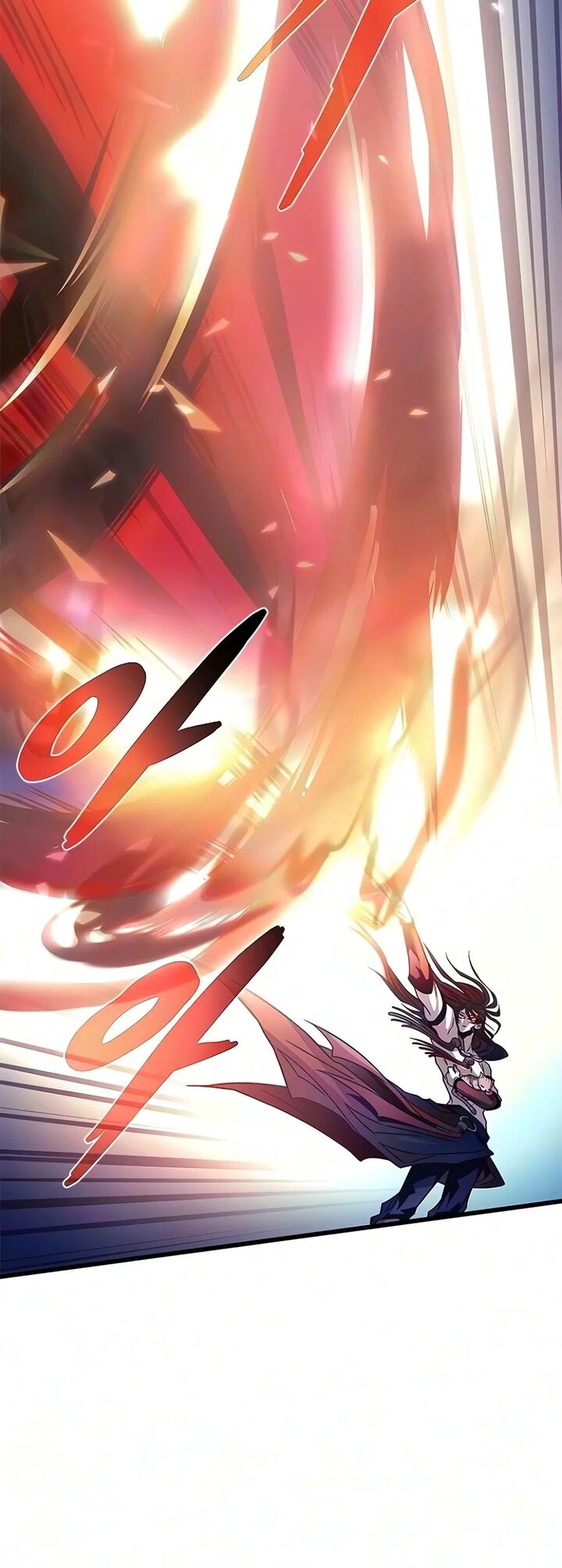 Villain To Kill 254 14