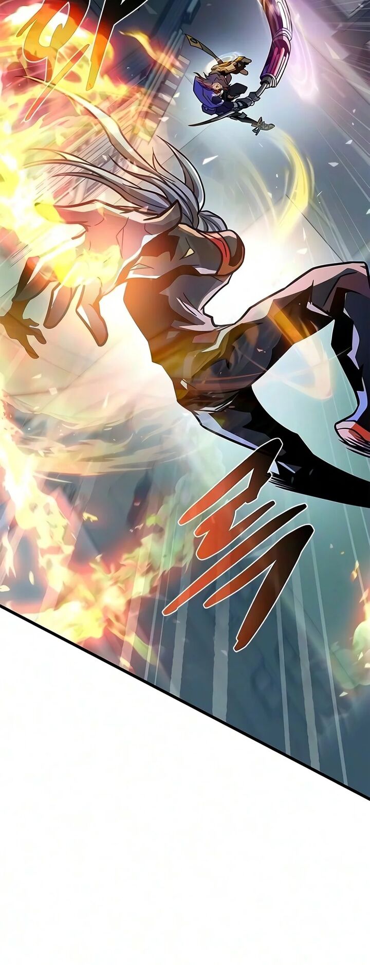 Villain To Kill 254 18