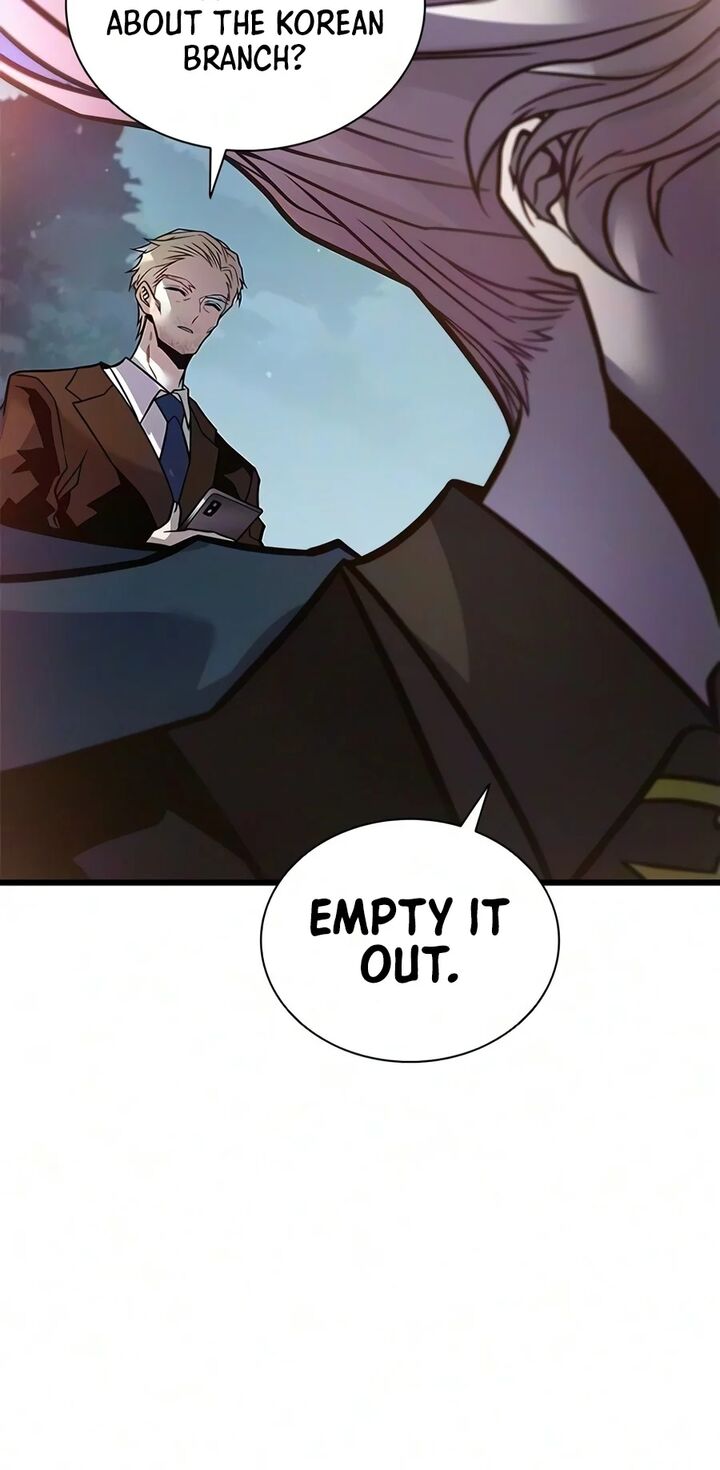 Villain To Kill 254 3